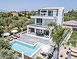 Infinity ​Holiday Villas - Καλαμάκι Ζάκυνθος