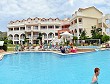 Ionion Blue Hotel - Kalamaki Zante Greece
