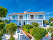 Stathis Rooms - Kalamaki Zante Greece